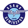 A.Demirspor