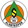 Alanyaspor