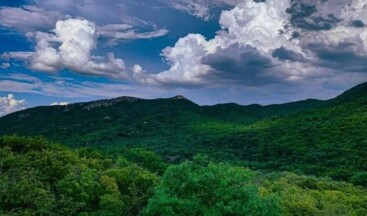 Kar yağışı ne zaman bitecek? Havalar ne zaman ısınacak?Meteoroloji uzmanından açıklama