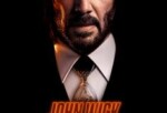 John Wick 4