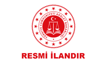 İstanbul Orman Fidanlık Müdürlüğü Fidan Üretim Malzemesi Alım İlanı