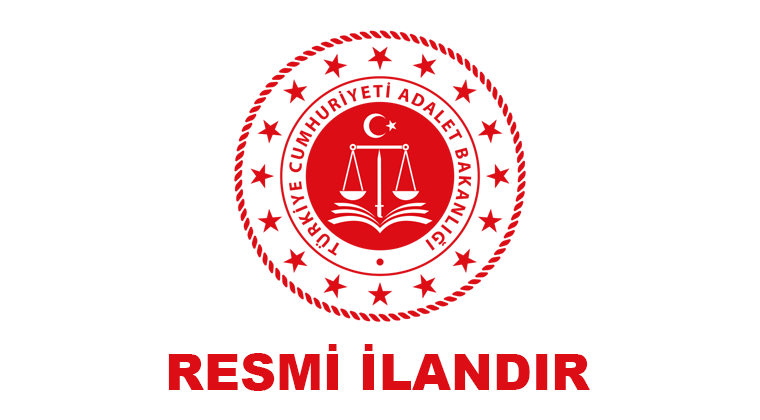 İstanbul Orman Fidanlık Müdürlüğü Fidan Üretim Malzemesi Alım İlanı