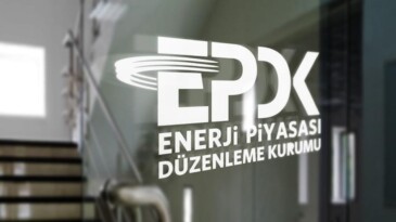 Elektrik aboneliğinde yeni karar: Güvence bedeli alınmayacak