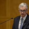 Jerome Powell: Komite, faiz indirimi için enflasyonun düştüğüne dair güven kazanmak istiyor