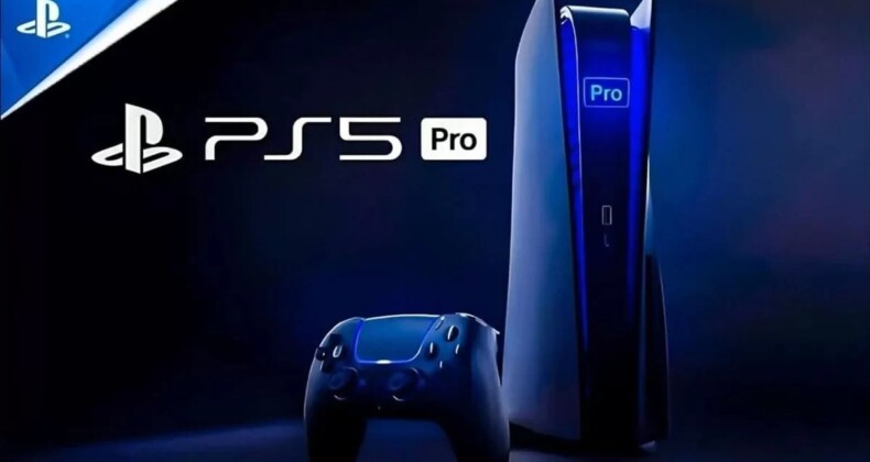 PlayStation 5 Pro özellikleri ve çıkış tarihi sızdırılmıştı: Sony harekete geçti