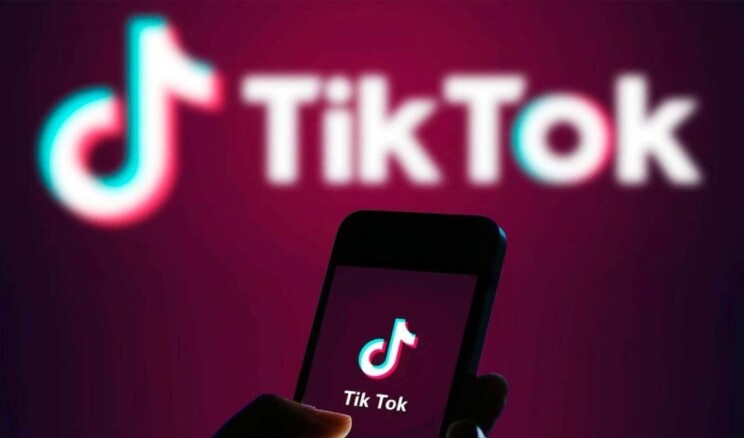 TikTok ulusal güvenliğimizi tehdit ediyor