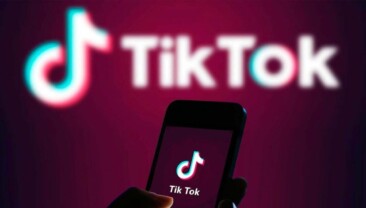 TikTok ulusal güvenliğimizi tehdit ediyor