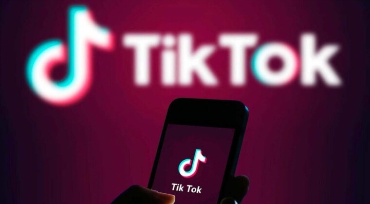 TikTok ulusal güvenliğimizi tehdit ediyor