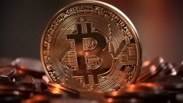 Bitcoin Yatırımları ve riskleri