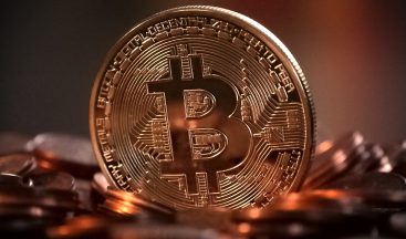 Bitcoin Yatırımları ve riskleri