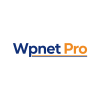 Geleneksel Pazarlamaya Veda Edin! Wpnet Pro ile WhatsApp’ın Gücünü Keşfedin!