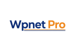 Geleneksel Pazarlamaya Veda Edin! Wpnet Pro ile WhatsApp’ın Gücünü Keşfedin!