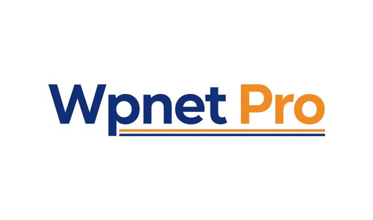 Geleneksel Pazarlamaya Veda Edin! Wpnet Pro ile WhatsApp’ın Gücünü Keşfedin!